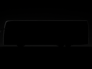 ChatGPT Image 27. Nov. 2025, 14_05_55