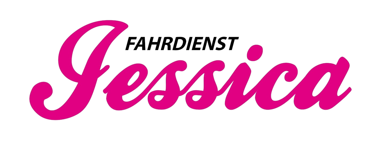 Fahrdienst_Jessica_Logo_pink_auf_weiss-removebg